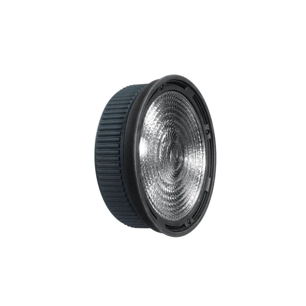 DSCF1492.webp