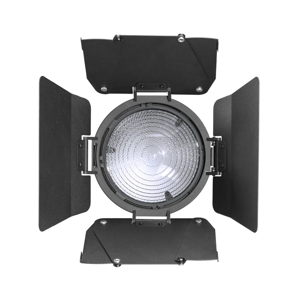 DSCF1048.webp