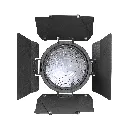 DSCF1048.webp
