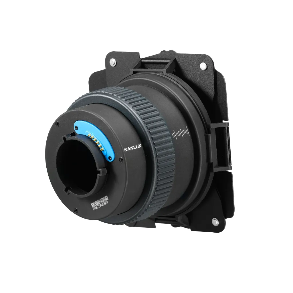 DSCF1051.webp