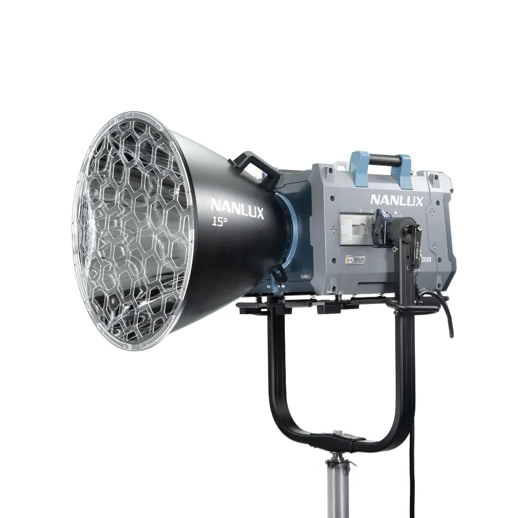 DSCF1023.webp