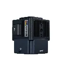 5c-6-225 (1).webp