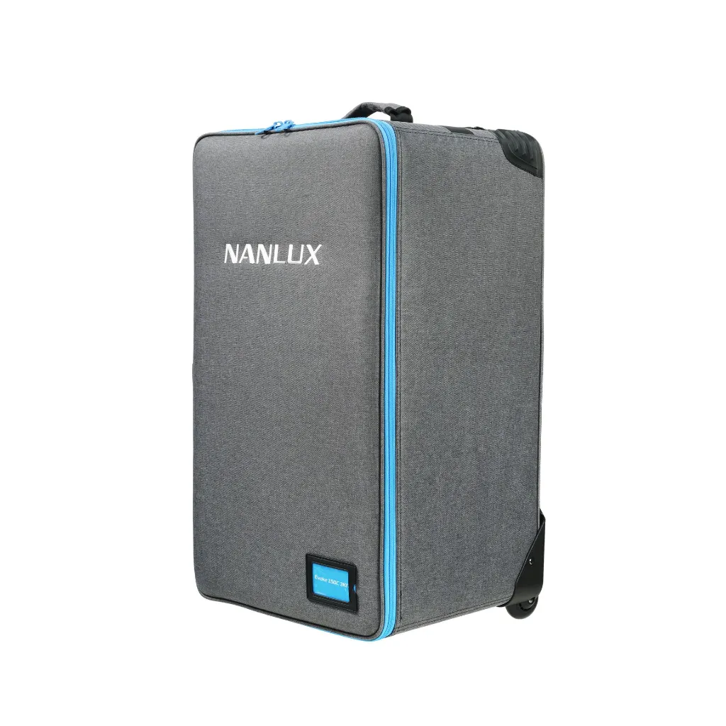 DSCF1613.webp