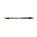 Aladdin - Croisillons X-Bend pour 1X2 (sans rotule ALL-BHAD)