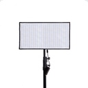 Aladdin - ALL-IN 2Color KIT (100w Bi-Color / 40w RGB) 