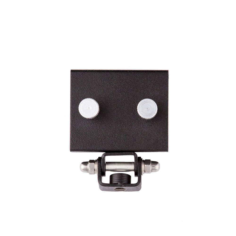 Aladdin - Support Orientable Pour Eyelite