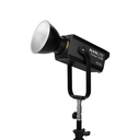 Nanlite - Forza 720B Bicolor LED Spotlight