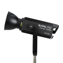 Nanlite - Forza 720B Bicolor LED Spotlight