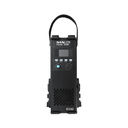 Nanlite - Forza 720B Bicolor LED Spotlight