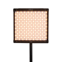 Nanlite - PavoSlim 60B LED Bi-color Panel Light