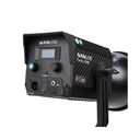Nanlite - Forza 150B Bicolor LED Spot Light