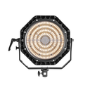 Lightstar - LUXED-S Bi-Color LED Spotlight (180W)