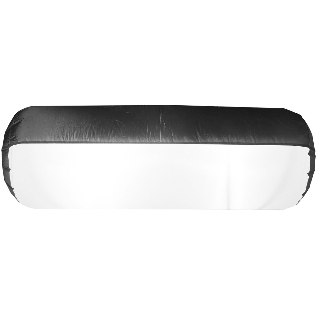 Lightstar - Diffusion pour ballon AIRLITE TUBE (1000W)