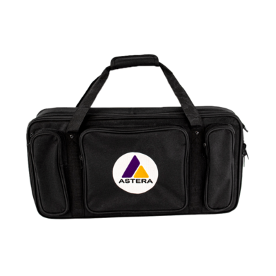 [AS/FP2-SB] Astera - Softbag for 4 Helios