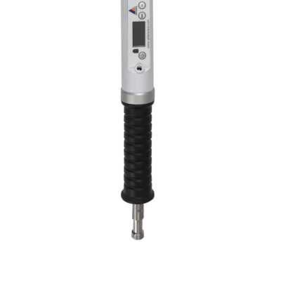 Astera - Helios Handle