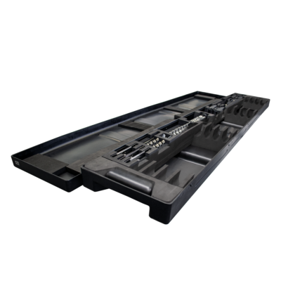 Astera - Charging case for Hyperion Tube