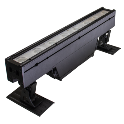 Astera - AX2-50 PixelBar 50cm  (inclus cordon ali)