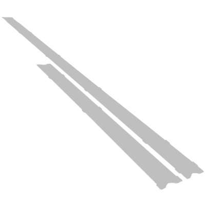 Astera - 120° Filter for AX2-100