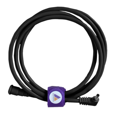 Astera - Cable Extension for NYX Bulb 1.5m