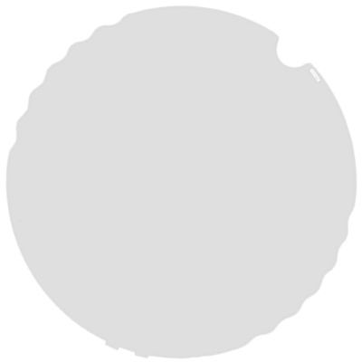 Astera - Filter 32° for AX5