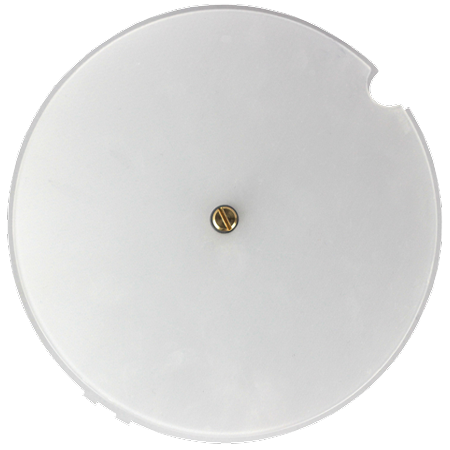 [AS/AX5-ROTAD] Astera - Rotating filter 17°x 46° for AX5