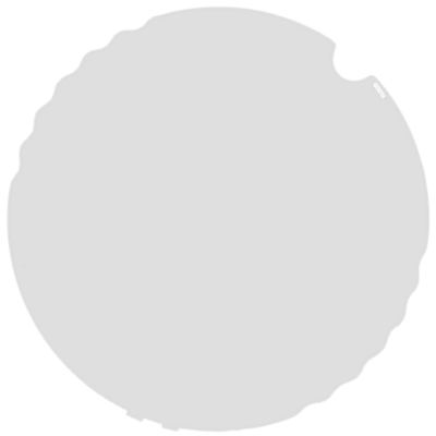 [AS/AX9-FF] Astera - Filter 32° for AX9