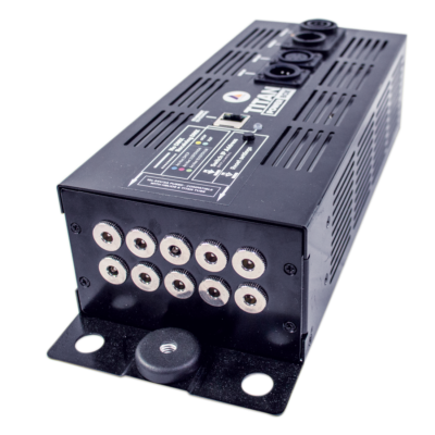 Astera - Titan PowerBox