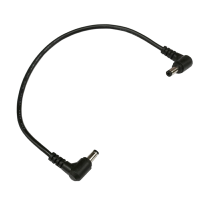 Astera - Cable 0,2m Power/Data (Lot de 8)