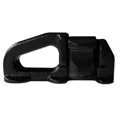 Astera - TrackHanger (2 pcs)