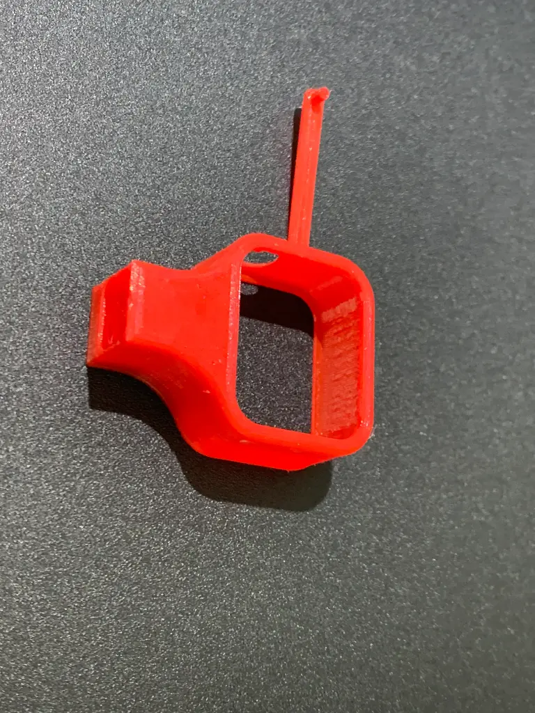 Cinelex - Protection Skynode