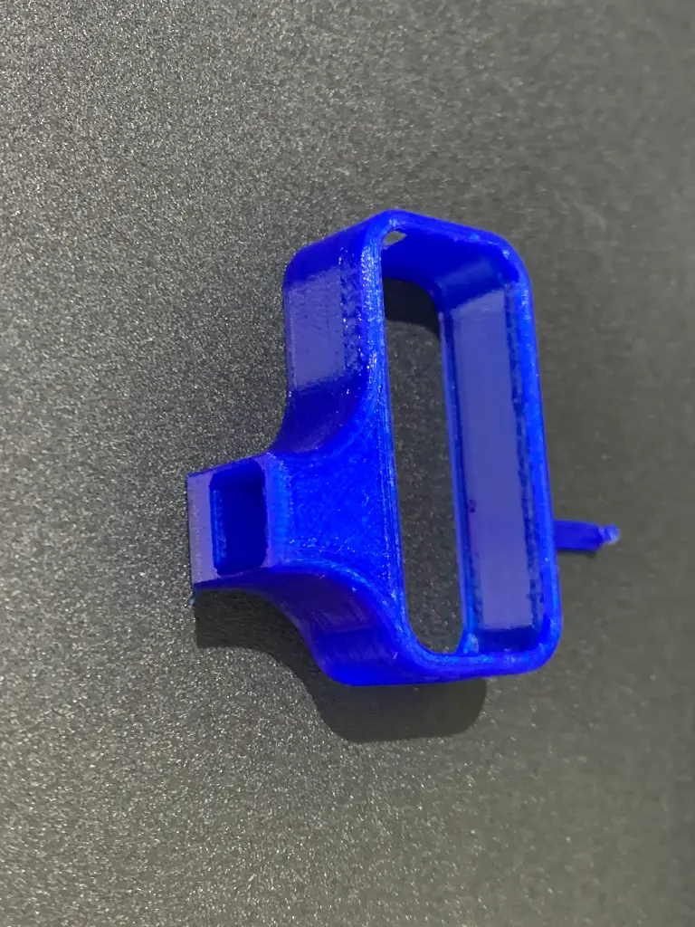 Cinelex - Protection Skynode XL