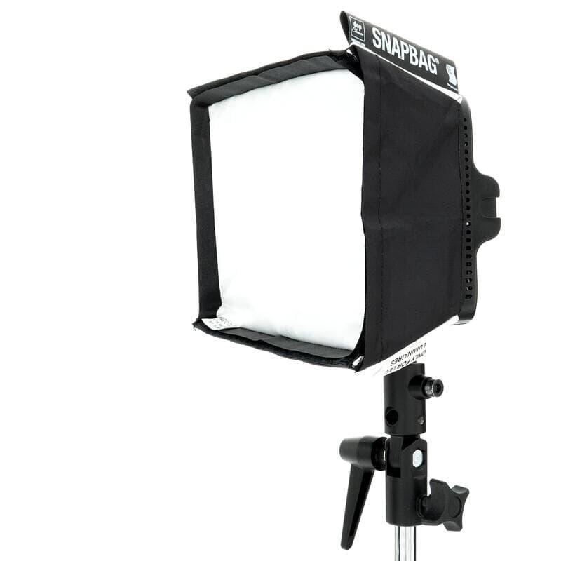 DopChoice - SNAPBAG® for Litepanels LYKOS Bi-Color
