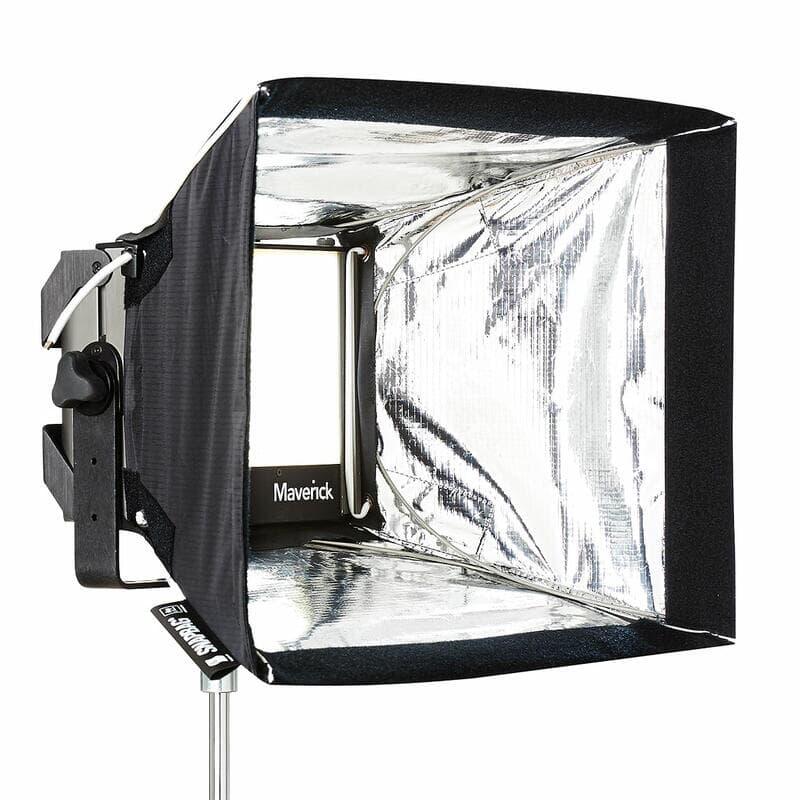 DopChoice - SNAPBAG® for TruColor LS/MAVERICK