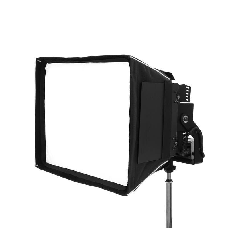 DopChoice - SNAPBAG® for BBS Area 48 Color