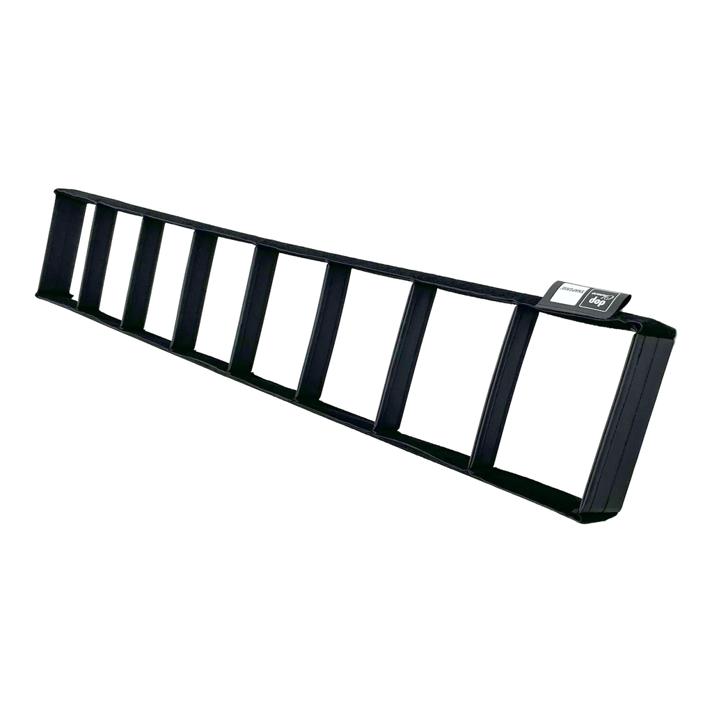 DopChoice - SNAPGRID® 40° for ChromaQ COLOR FORCE II 48 