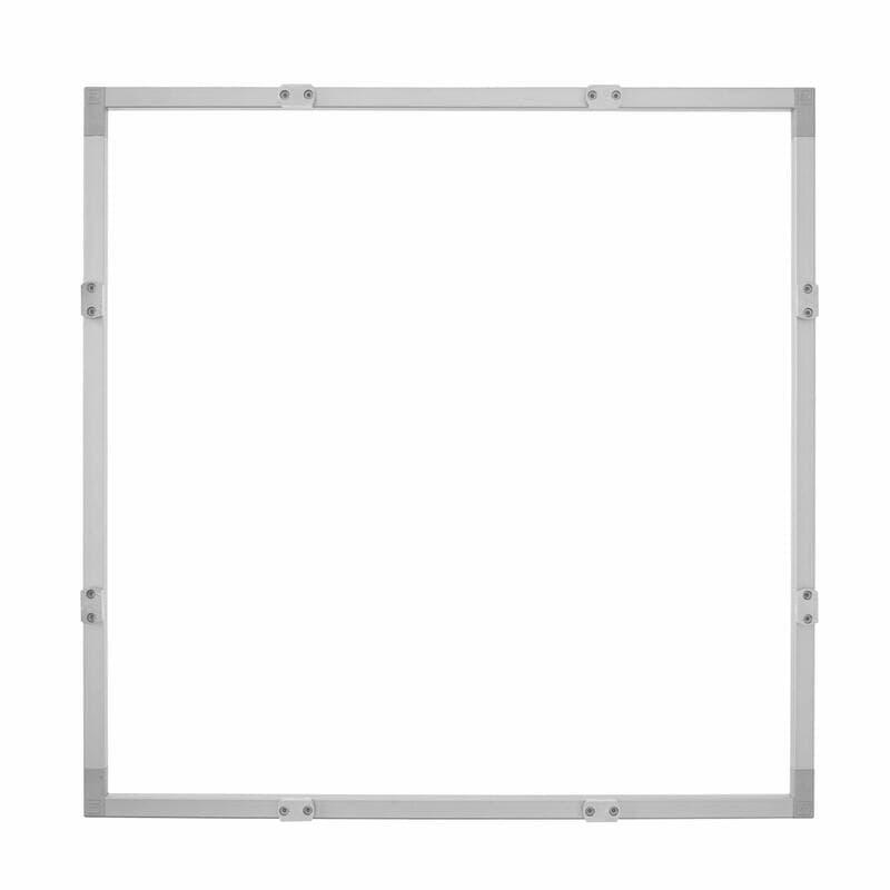 DopChoice - RABBIT-EARS Square