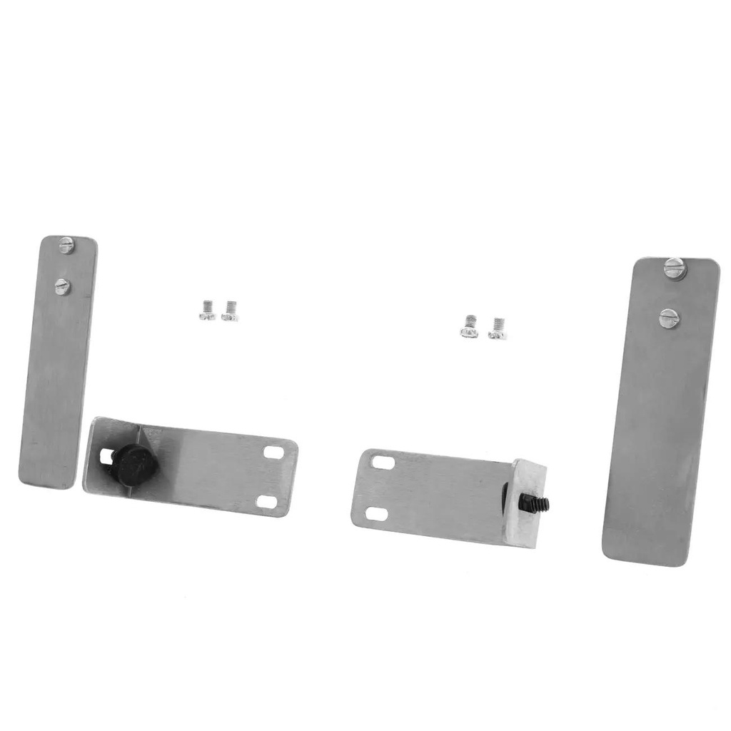 DopChoice - RABBIT-EARS Multi Connector 4