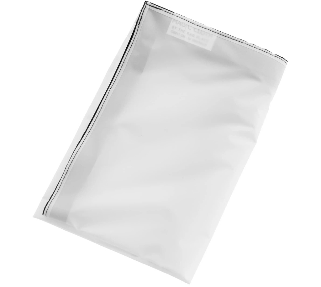 DopChoice - Diffusion MAGIC Cloth pour Aladdin 1x200W