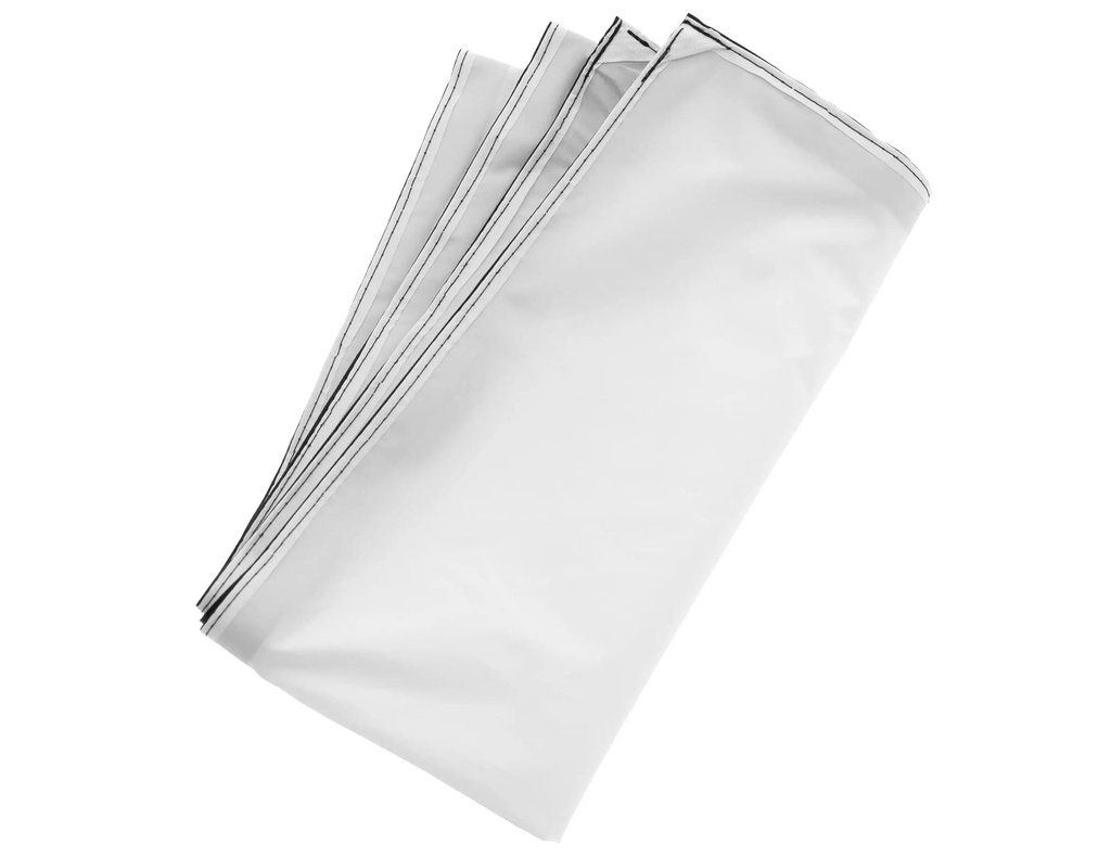 DopChoice - Baffle Quarter Grid Cloth pour R_Octa 5