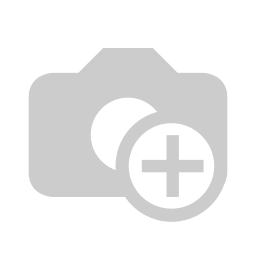 [SREM-SPS] DopChoice - Short Side RABBIT-EARS® Mini