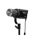 Nanlite - Forza 60B II Bicolor LED Spot light