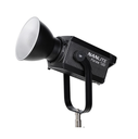 Nanlite - Forza 720 LED Spotlight en sac