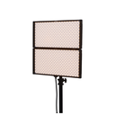 Nanlite - PavoSlim 120B LED Bi-color Panel Light