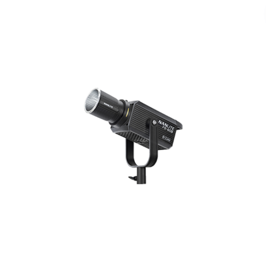 Nanlite - FS-60B Bicolor LED Spot Light