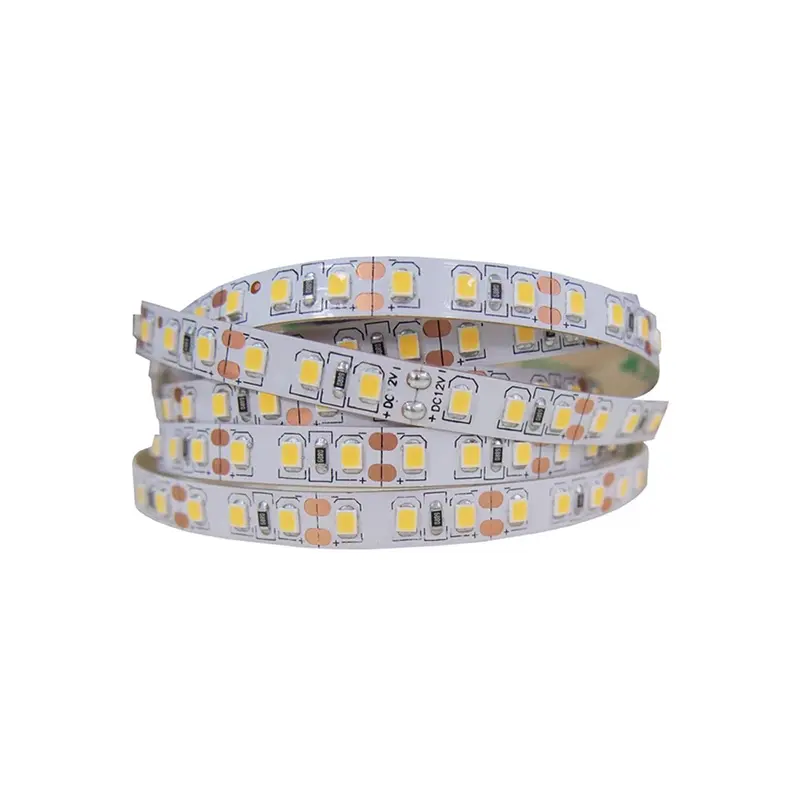 Yuji - BC Séries Ruban à LED mono couleur 2200K - 24V