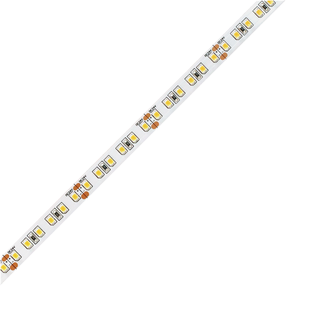 Yuji - VTC Séries Ruban à LED mono couleur 12V