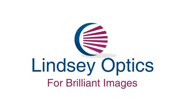[L-70-08-00001] Lindsey Optics - 100mm x 0.75 to 4.5" Filter Adapter - Requires clamp adapter