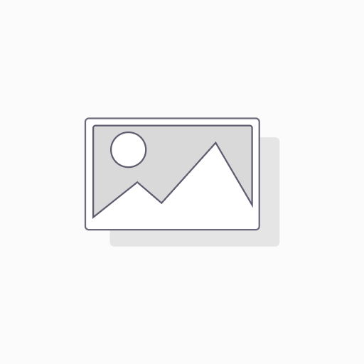 Nisi - Filtre IRND Dégradé Hard Horizontall 0.9 4''x5.65''