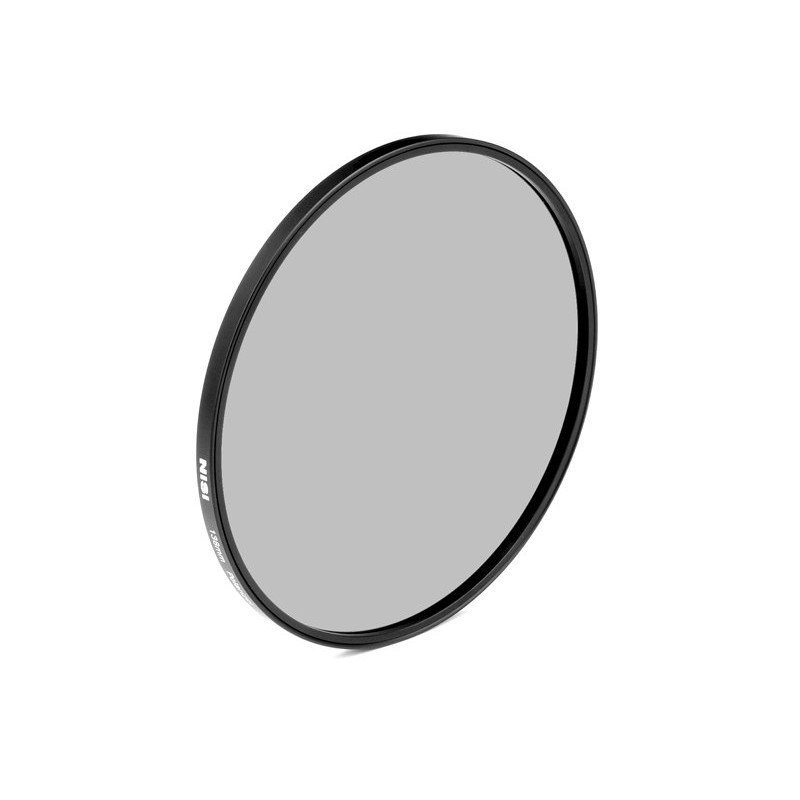 [138POL] Nisi - 138mm linear polarizer