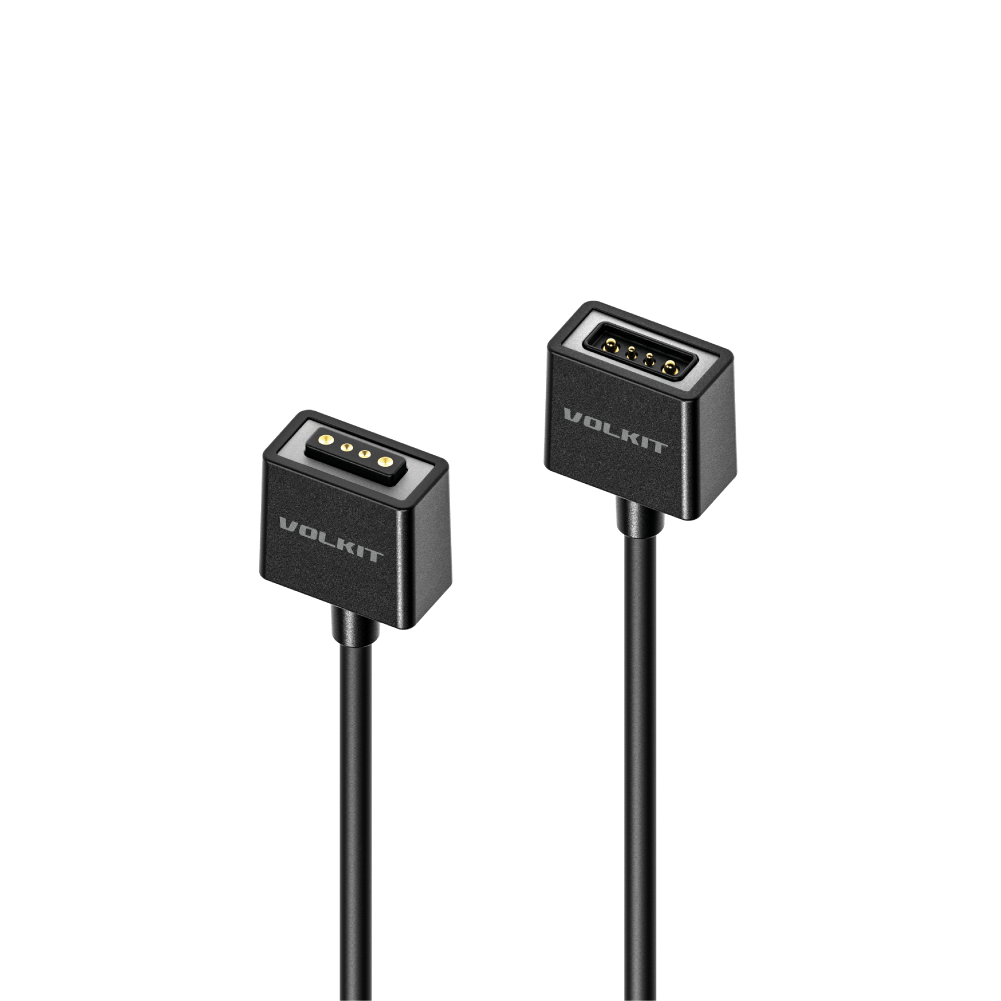 Bronine - Câble Volkit 15Cm